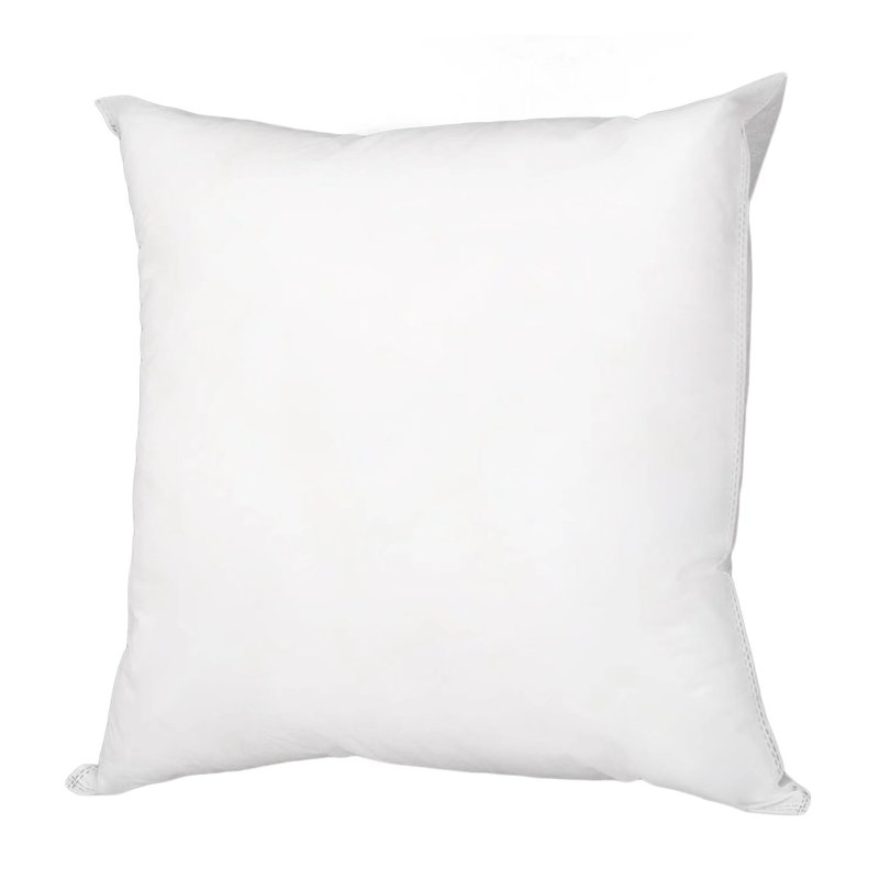 Arsuite Septimus Indoor/Outdoor Pillow Insert & Reviews Wayfair